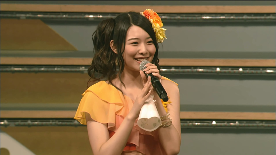 图片[3]-SKE48组合 SKE48 Request Hour Setlist Best 242 2014 乐曲年度选拔演唱会《BDMV 5BD 178G》-蓝光演唱会资源网
