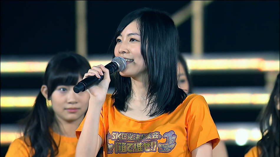 图片[4]-SKE48组合 SKE党崛起集会 来箱推吧 日本神户 横滨演唱会2013-2014《BDMV 5BD 195G》-蓝光演唱会资源网