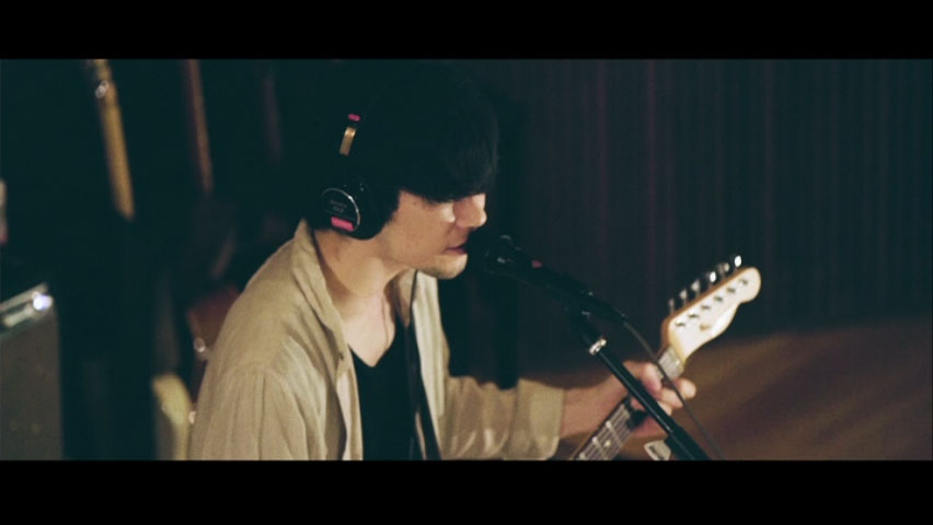 图片[3]-TK from 凛として时雨 Studio Live Session & Documentary at LANDMARK STUDIO [DVD ISO 1.9GB]-蓝光演唱会资源网