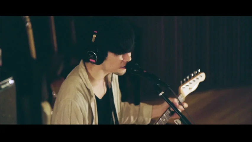 图片[3]-TK from 凛として时雨 Studio Live Session & Documentary at LANDMARK STUDIO [DVD ISO 1.9GB]-蓝光演唱会资源网