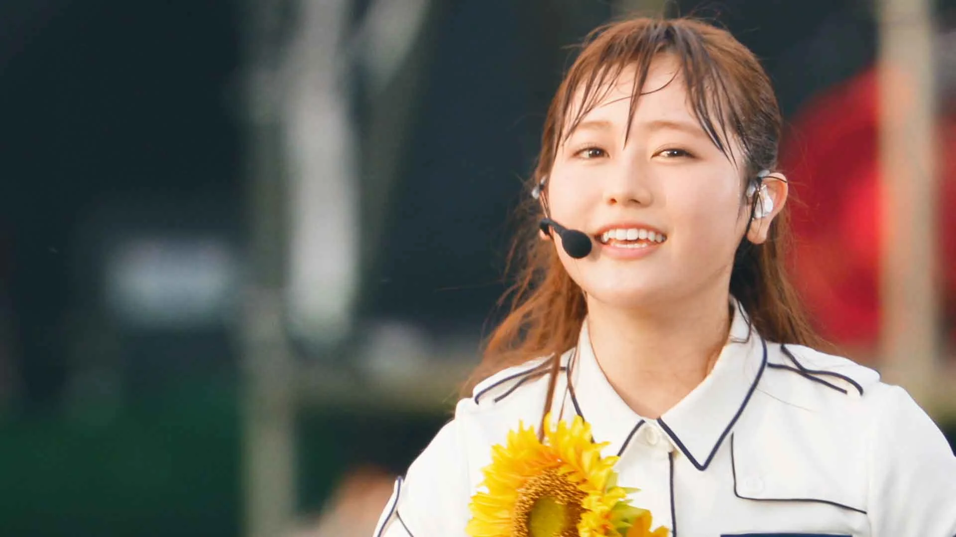 图片[3]-Keyakizaka46 – Keyaki Kyouwakoku 2018(Limited Edition)《ISO双碟 47.49G》-蓝光演唱会资源网