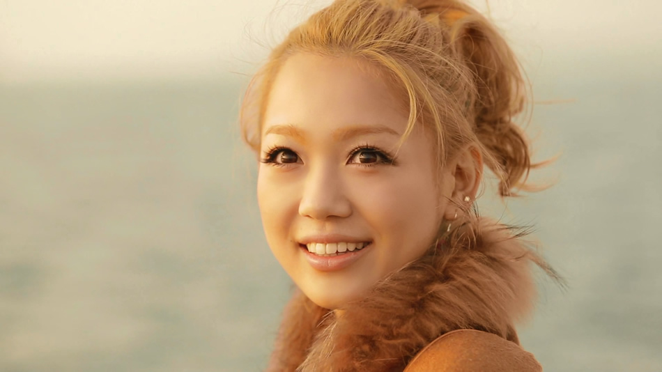 图片[4]-西野加奈 Kana Nishino Kanayan Tour 2012 日本巡回演唱会《BDMV 38.3G》-蓝光演唱会资源网