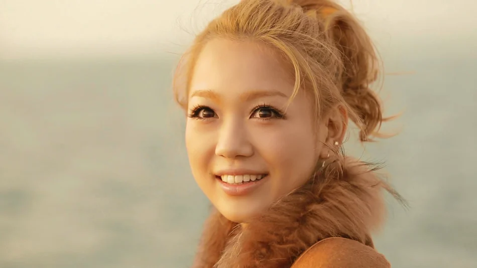 图片[4]-西野加奈 Kana Nishino Kanayan Tour 2012 日本巡回演唱会《BDMV 38.3G》-蓝光演唱会资源网