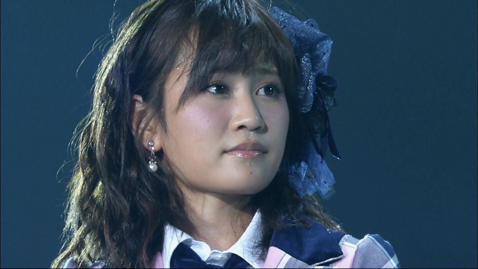 图片[2]-日本AKB48组合 AKB48 in Tokyo Dome 2012 东京巨蛋演唱会《BDMV 7BD 204G》-蓝光演唱会资源网