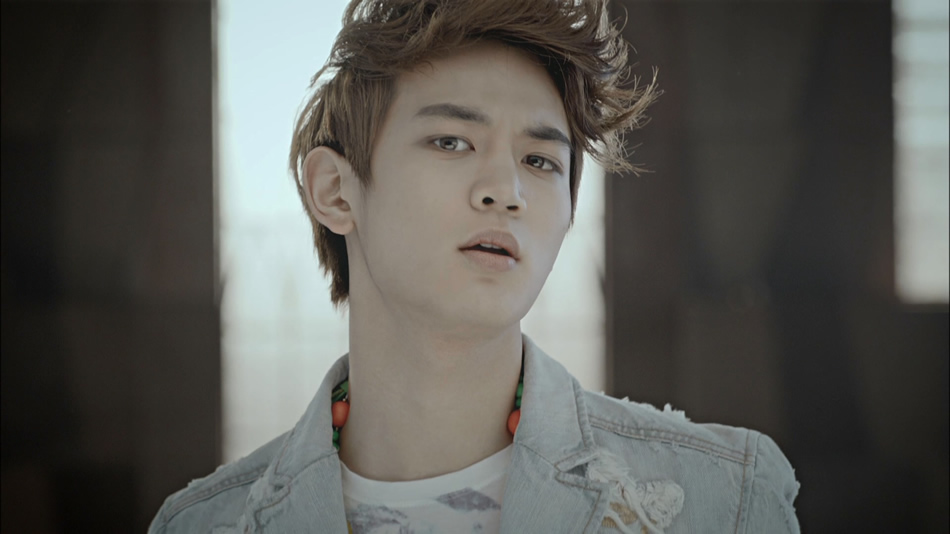 图片[3]-SHINee Visual Music by SHINee 首张日单MV精选合集2016 [BDMV 2BD 63.4GB]-蓝光演唱会资源网