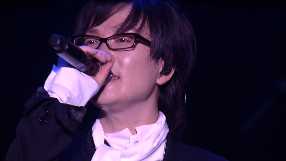 图片[5]-徐太志交响曲 现场音乐会 The Great 2008 Seotaiji Symphony with Tolga Kashif & Royal Philharmonic [BDMV 39.3GB]-蓝光演唱会资源网