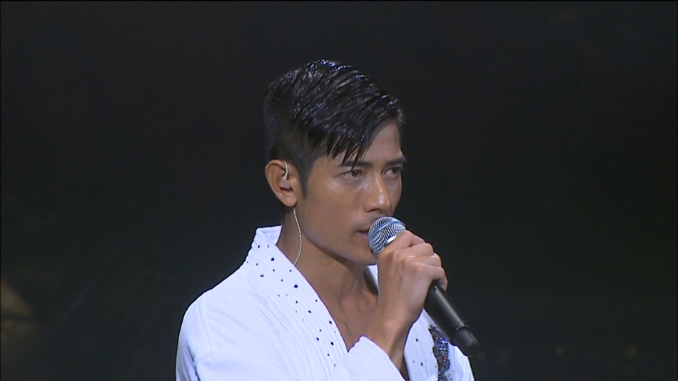 图片[2]-郭富城 2007 舞林正传演唱会 Aaron Kwok De Show Reel Live in HK 2007 [BDISO 45.2GB]-蓝光演唱会资源网