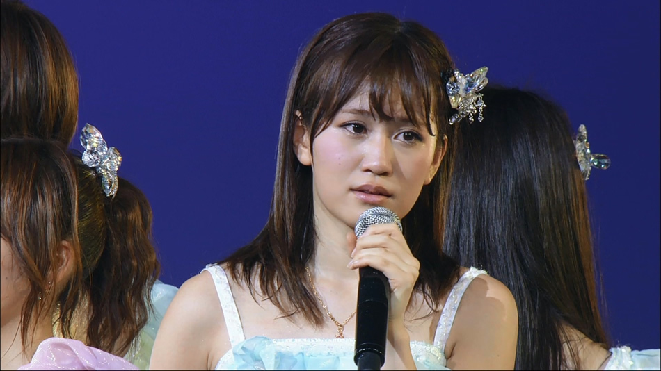 图片[6]-日本AKB48组合 AKB48 in Tokyo Dome 2012 东京巨蛋演唱会《BDMV 7BD 204G》-蓝光演唱会资源网