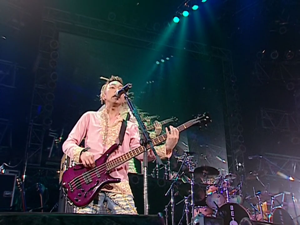 图片[2]-BEYOND THE STORY LIVE 2005 [DVD RIP 720P 60FPS  6.1 MKV 6.51G]-蓝光演唱会资源网