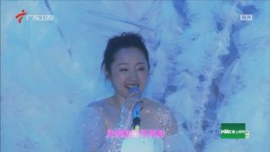 图片[2]-杨钰莹广州演唱会TS/9.56GB-蓝光演唱会资源网