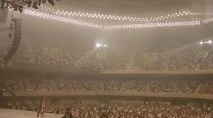图片[3]-Kalafina2016日本演唱会 Kalafina Arena LIVE 2016 At Nippon Budokan《BDMV 46.32G》-蓝光演唱会资源网