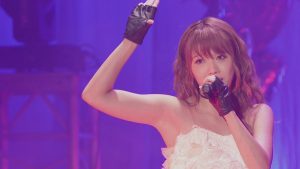 图片[3]-Pile 2015 Pinky Parade Tour ディファ有明公演《ISO 22.07GB》-蓝光演唱会资源网
