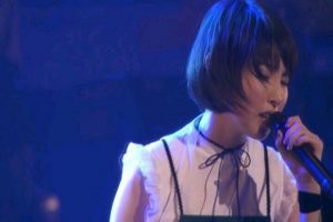 图片[3]-家入レオ Tour 2016 ～WE｜ME～ at 東京国際フォーラム ホールA 《DVD-ISO 6.74GB》-蓝光演唱会资源网