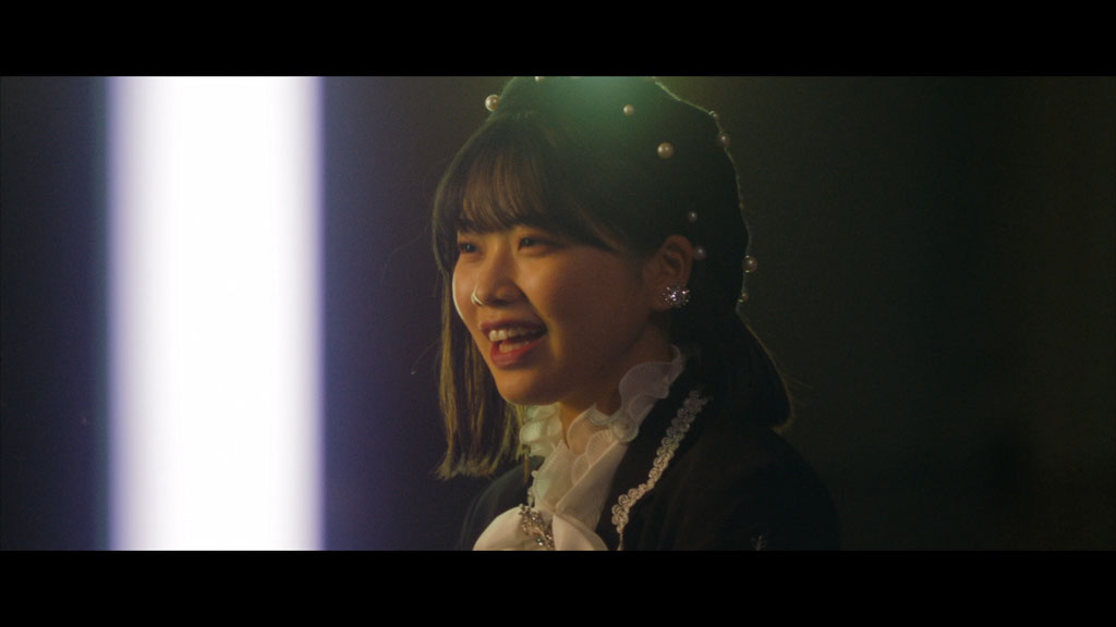 图片[3]-BEYOOOOONDS – Eiyu ~Waratte! Chopin Senpai~ Hamukatsu Mokushiroku [Limited Edition A,B,Sp1] 2022《BDISO 3BD 20.9G》-蓝光演唱会资源网