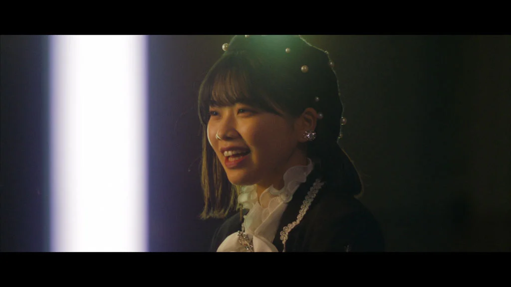 图片[3]-BEYOOOOONDS – Eiyu ~Waratte! Chopin Senpai~ Hamukatsu Mokushiroku [Limited Edition A,B,Sp1] 2022《BDISO 3BD 20.9G》-蓝光演唱会资源网