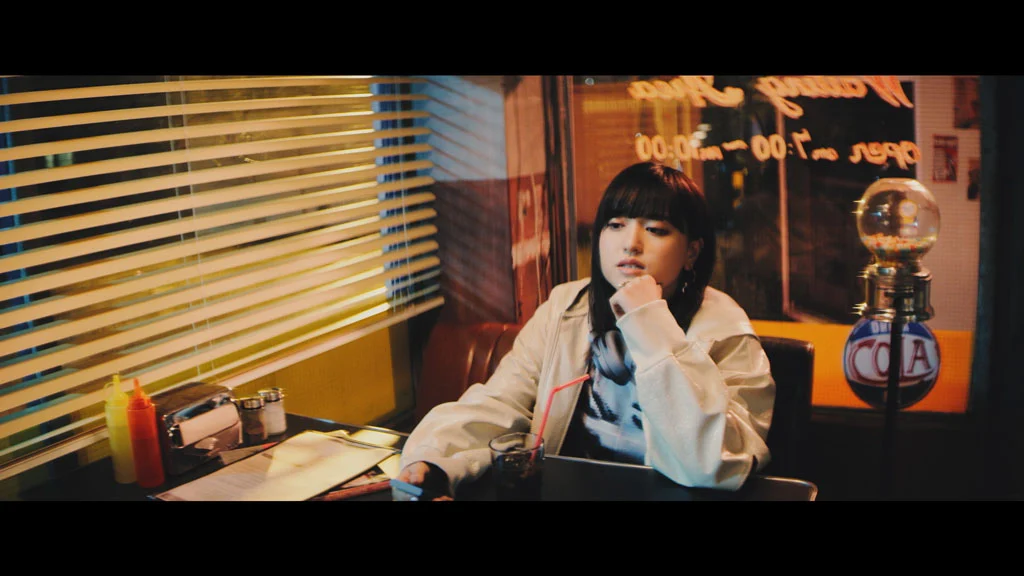 图片[3]-iri –  2016-2020 CD+BD 2021《BDMV 15.6G》-蓝光演唱会资源网