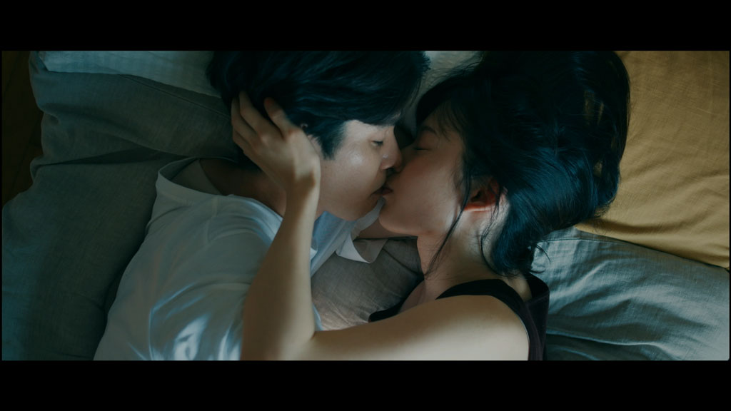 图片[5]-iri –  2016-2020 CD+BD 2021《BDMV 15.6G》-蓝光演唱会资源网