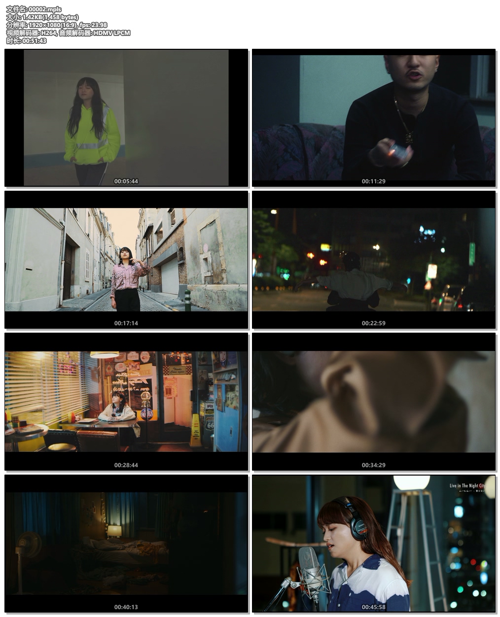 图片[6]-iri –  2016-2020 CD+BD 2021《BDMV 15.6G》-蓝光演唱会资源网
