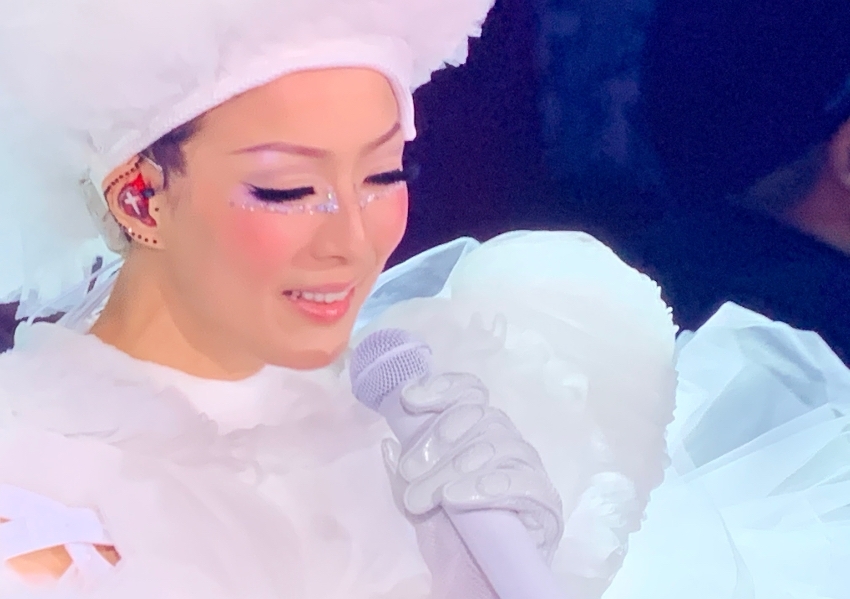 图片[8]-郑秀文2019世界巡回演唱会 4K FOLLOWMI WORLD TOUR LIVE 2019 2160p [BDISO 2BD 84.27GB]-蓝光演唱会资源网