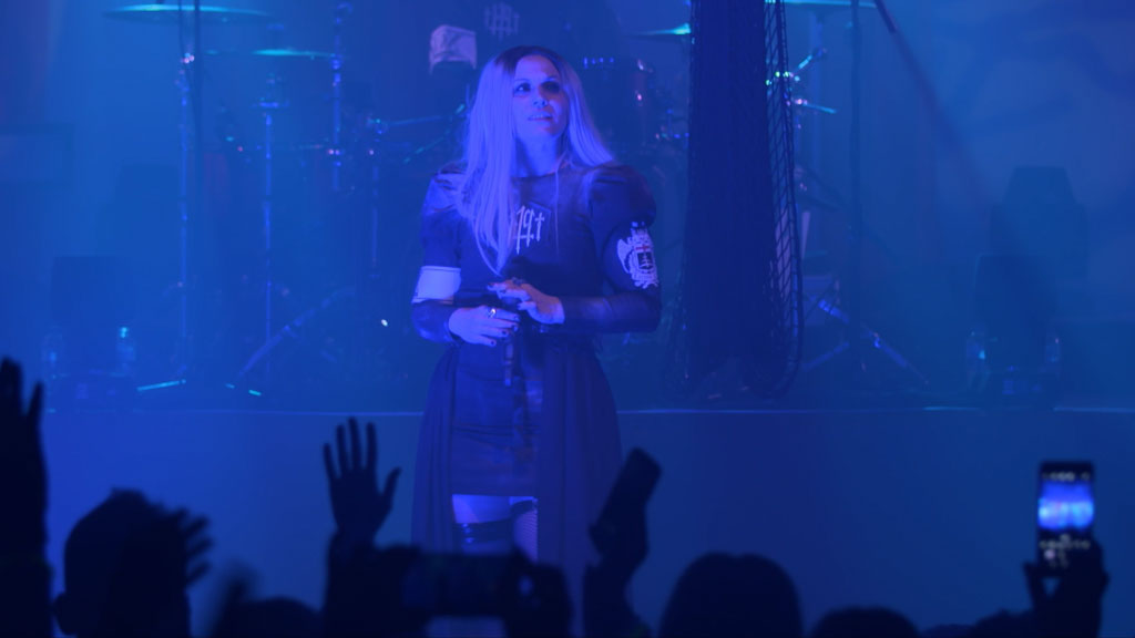 图片[4]-Lacuna Coil – The 119 Show 2018《BDMV 31.5G》-蓝光演唱会资源网