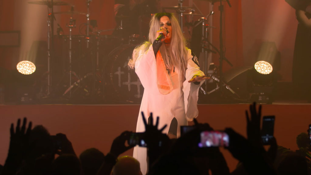 图片[5]-Lacuna Coil – The 119 Show 2018《BDMV 31.5G》-蓝光演唱会资源网