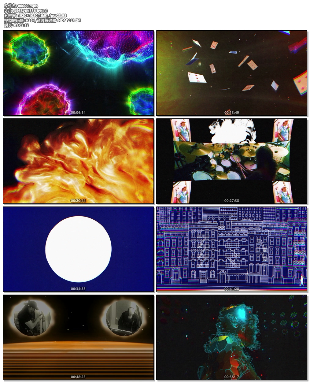图片[6]-Liquid Tension Experiment – Liquid Tension Experiment 3 2021《BDMV 25.3G》-蓝光演唱会资源网