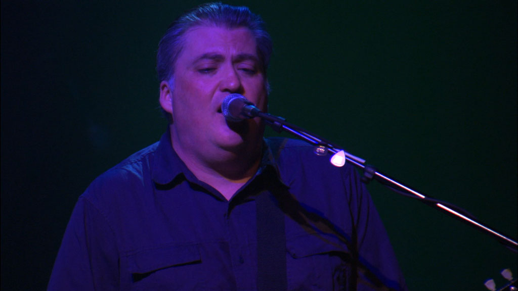 图片[4]-Los Lobos – Kiko Live 2006 [2012]《BDMV 22.8G》-蓝光演唱会资源网