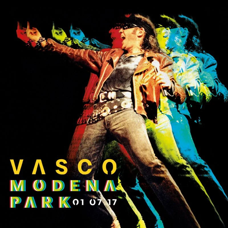 Vasco Modena Park 2018《BDMV 45.3》-蓝光演唱会资源网
