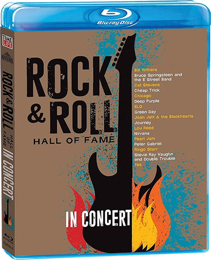 图片[7]-摇滚名人堂 2010-2017 现场演唱会Live Rock & Roll Hall of Fame In Concert 2010-2017《4BD ISO 179.7G》-蓝光演唱会资源网