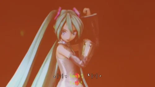 图片[5]-初音2015魔法未来演唱会 Magical Mirai 日本武道馆《ISO 58G》-蓝光演唱会资源网