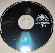 图片[4]-周杰伦2004无与伦比演唱会（中国大陆版） Live CD 2004 Incomparable Live Concert CD《CD-NRG + VCD-NRG 2CD+1Bonus VCD 575MB+615MB+403MB》-蓝光演唱会资源网