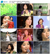 图片[2]-邓丽君 – 富士特辑 歌林复刻版 1980 [DVD ISO 3.91G]-蓝光演唱会资源网