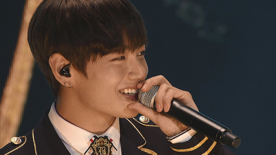 图片[6]-防弹少年团 Bangtan Boys – BTS 3rd Muster ARMY.ZIP+韩国粉丝见面演唱会2016 [BDMV 2BD 80.7G]-蓝光演唱会资源网