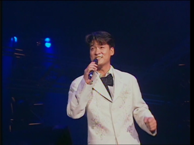 图片[4]-自购 周华健 1995天下有情人演唱会《DVD-ISO 3.63G》-蓝光演唱会资源网