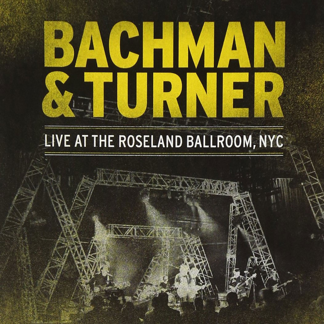 Bachman & Turner Live at the Roseland Ballroom 2011《BDMV 20.8G》-蓝光演唱会资源网