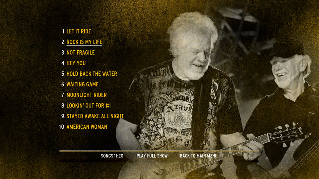 图片[2]-Bachman & Turner Live at the Roseland Ballroom 2011《BDMV 20.8G》-蓝光演唱会资源网