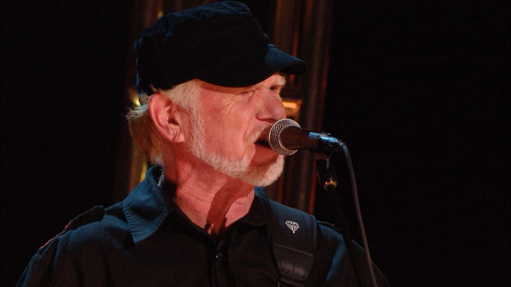 图片[3]-Bachman & Turner Live at the Roseland Ballroom 2011《BDMV 20.8G》-蓝光演唱会资源网