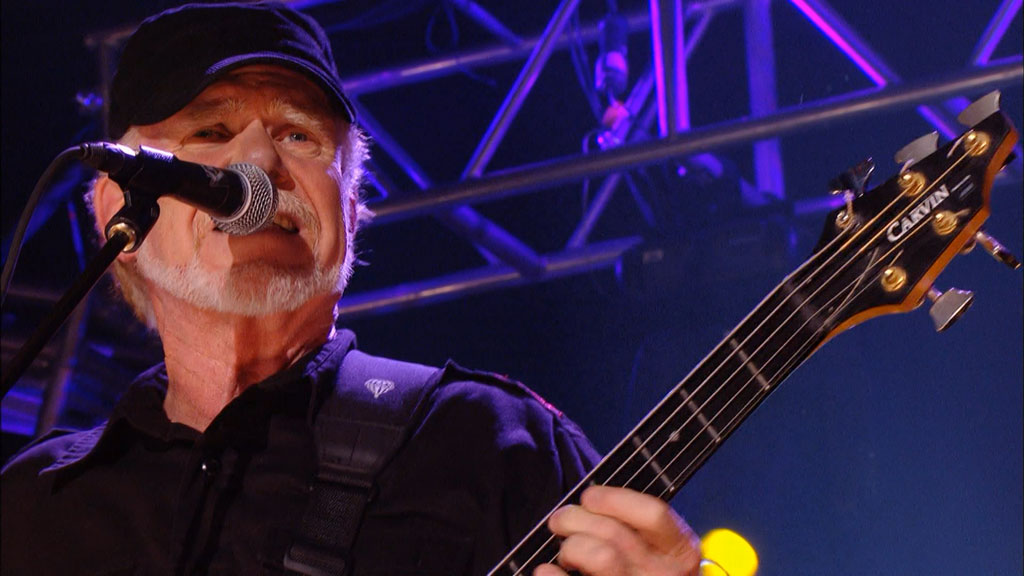 图片[4]-Bachman & Turner Live at the Roseland Ballroom 2011《BDMV 20.8G》-蓝光演唱会资源网