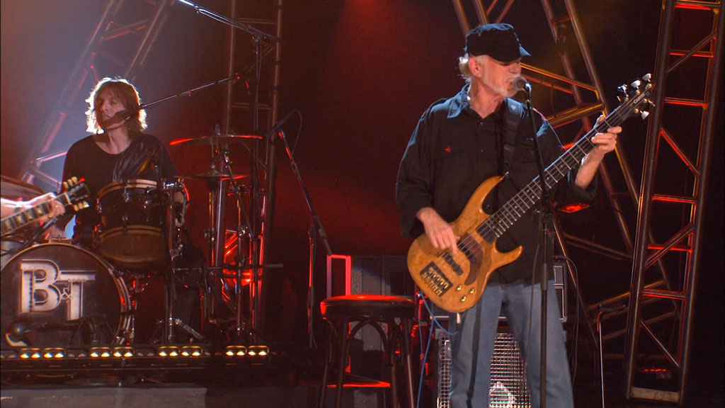 图片[5]-Bachman & Turner Live at the Roseland Ballroom 2011《BDMV 20.8G》-蓝光演唱会资源网