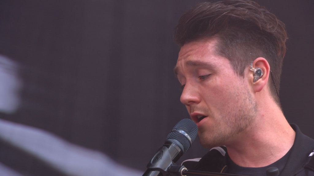 图片[2]-Bastille – Isle Of Wight Festival 2017 UHD 4K《WEB-DL MKV 22.8G》-蓝光演唱会资源网