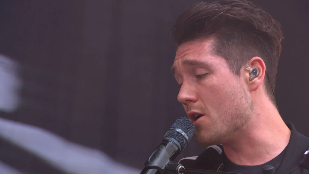 图片[2]-Bastille – Isle Of Wight Festival 2017 UHD 4K《WEB-DL MKV 22.8G》-蓝光演唱会资源网