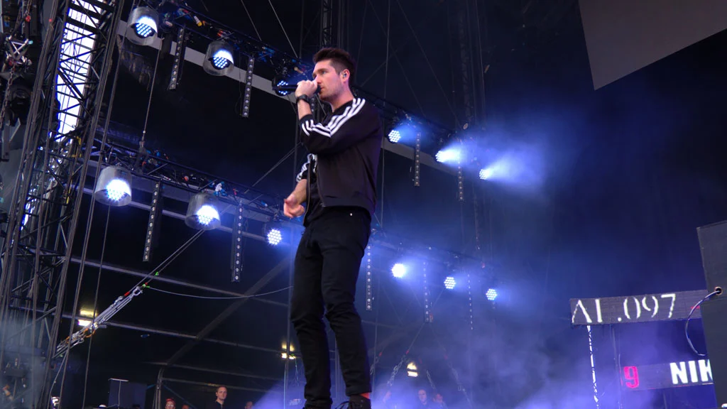 图片[3]-Bastille – Isle Of Wight Festival 2017 UHD 4K《WEB-DL MKV 22.8G》-蓝光演唱会资源网
