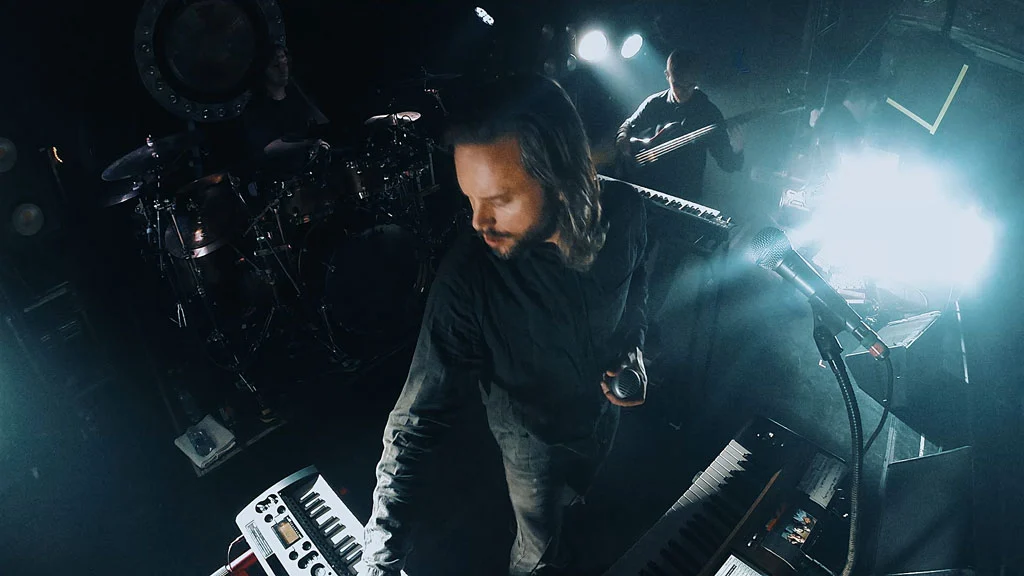 图片[4]-Between the Buried and Me – Coma Ecliptic Live 2017《BDMV 13G》-蓝光演唱会资源网