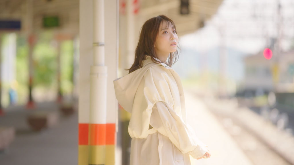 图片[3]-May\’n – オレンジ 2021 CD+BD《BDMV 7.65G》-蓝光演唱会资源网