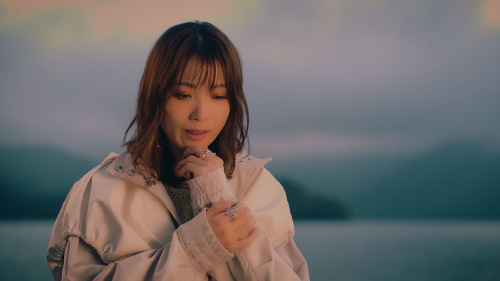 图片[4]-May\’n – オレンジ 2021 CD+BD《BDMV 7.65G》-蓝光演唱会资源网