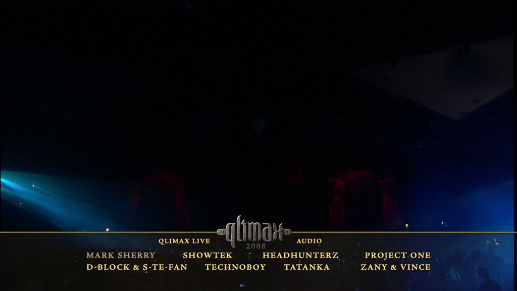 图片[2]-劲爆DJ派对现场 Qlimax 2008 The Next Dimensional World 2008《BDMV 22G》-蓝光演唱会资源网