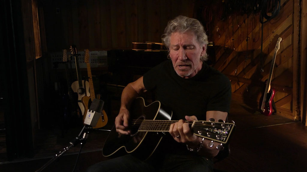 平克·弗洛伊德：愿你在此的故事 Pink Floyd: The Story of Wish You Were Here 2012 2xDisc《BDRIP MKV 7.70G+3.65G》-蓝光演唱会资源网