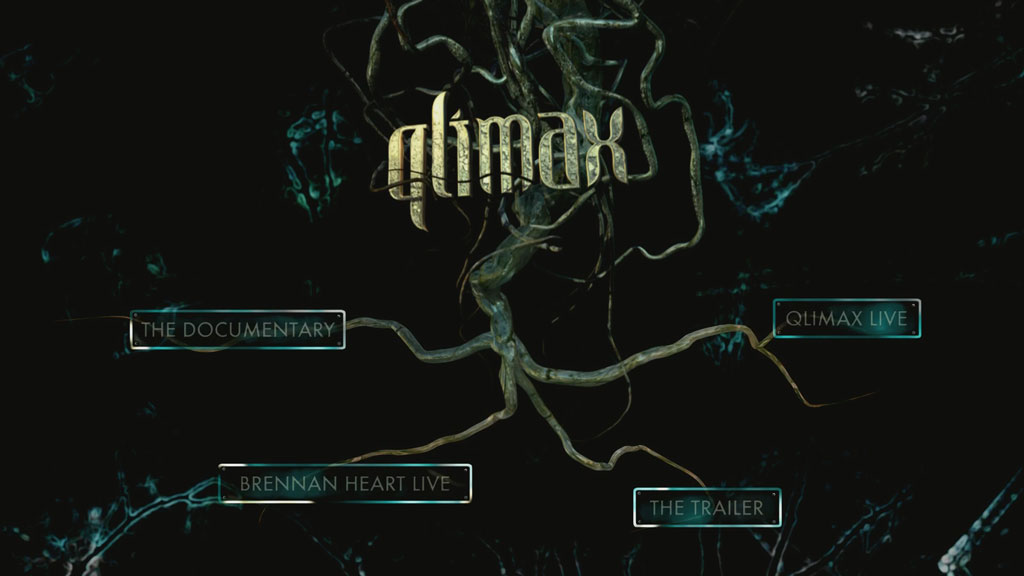 图片[2]-劲爆DJ派对现场 Qlimax 2009 The Nature of our Mind 2009《BDMV 21.7G》-蓝光演唱会资源网