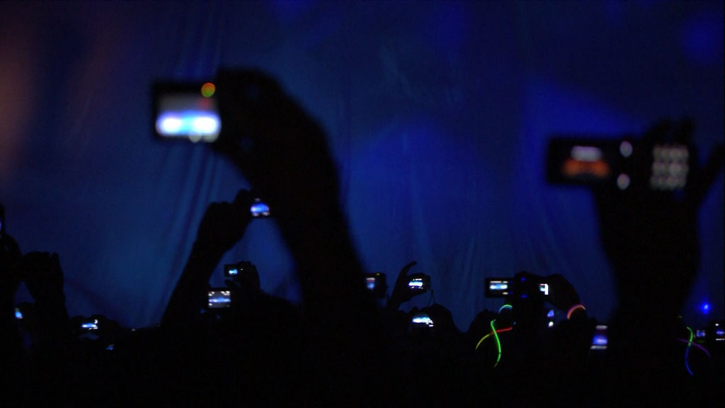 图片[3]-劲爆DJ派对现场 Qlimax 2009 The Nature of our Mind 2009《BDMV 21.7G》-蓝光演唱会资源网