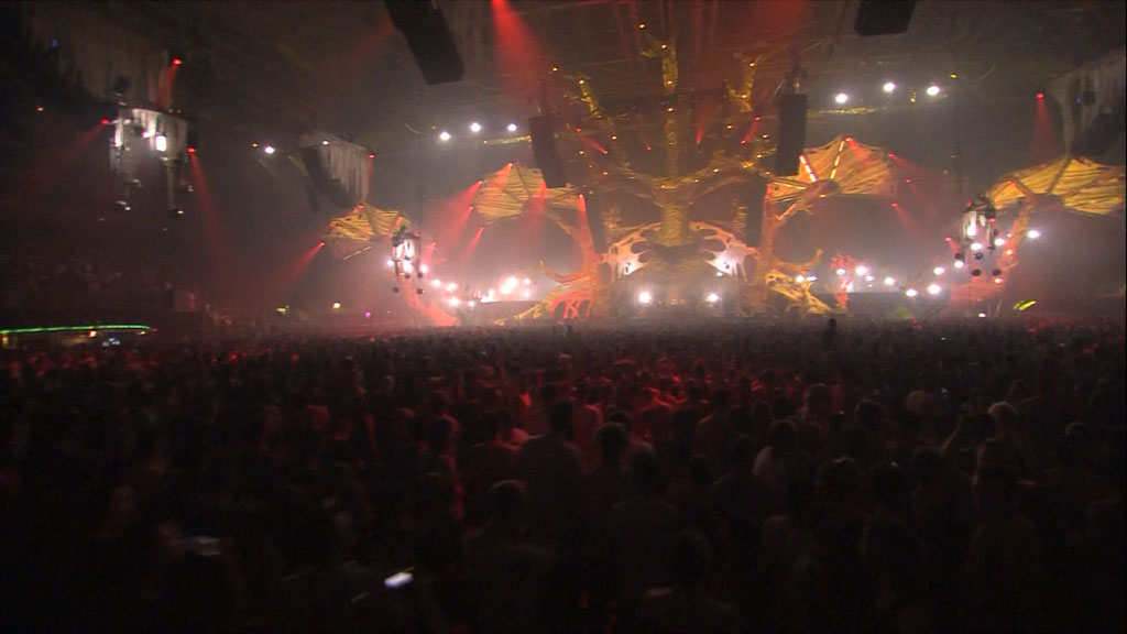 图片[5]-劲爆DJ派对现场 Qlimax 2009 The Nature of our Mind 2009《BDMV 21.7G》-蓝光演唱会资源网